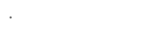 SOBRE NOSOTROS