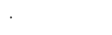 MATRÍCULAS