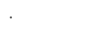 SIGEDUC