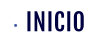 INICIO