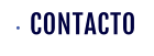 CONTACTO