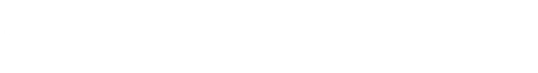 (507) 2541734
